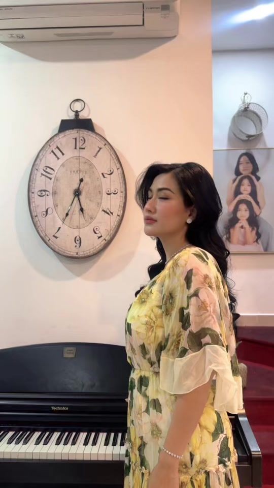 TikTok video thumbnail by ounleap16876