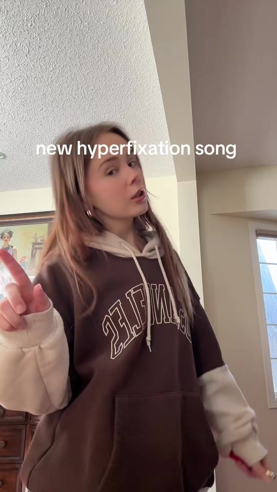 TikTok video thumbnail by kateychamp