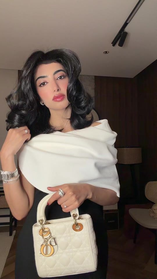 TikTok video thumbnail by areejun