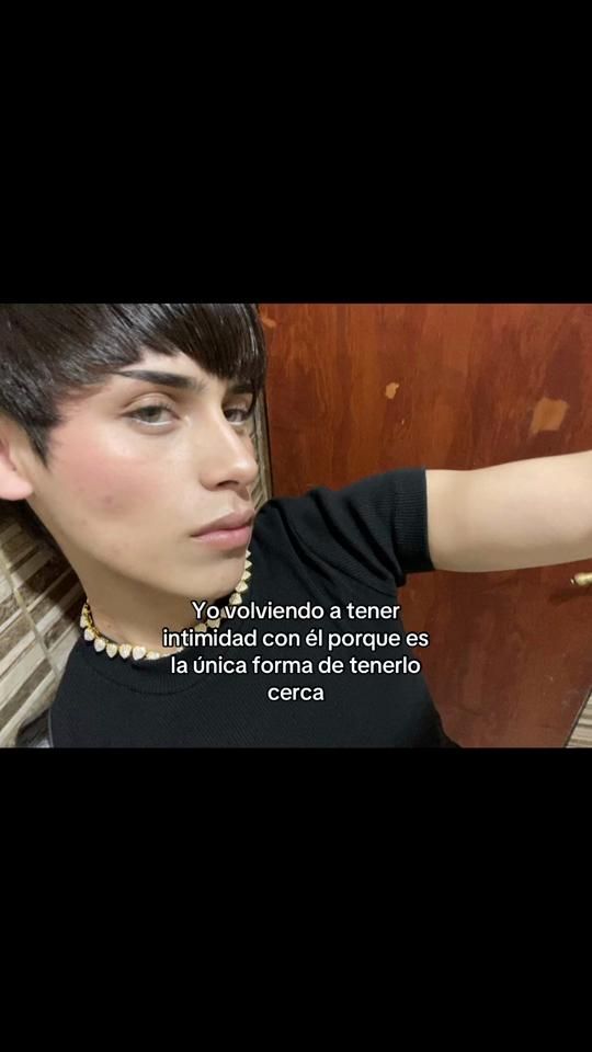 TikTok video thumbnail by facundoofficiall