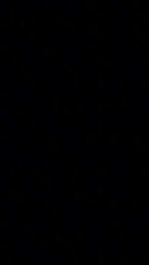 TikTok video thumbnail by levifan1225