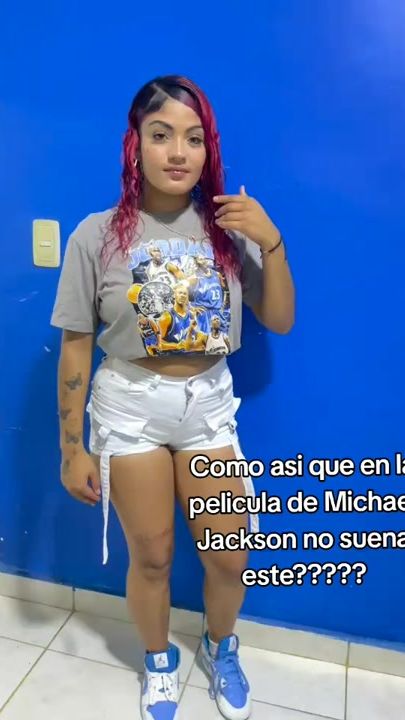 TikTok video thumbnail by l3x4___2007