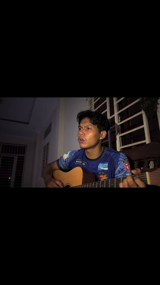 TikTok video thumbnail by kenwth29