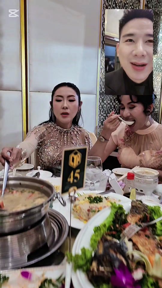 TikTok video thumbnail by taboikh