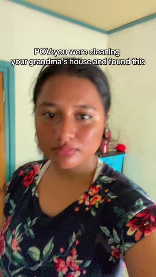 TikTok video thumbnail by kiiki_206
