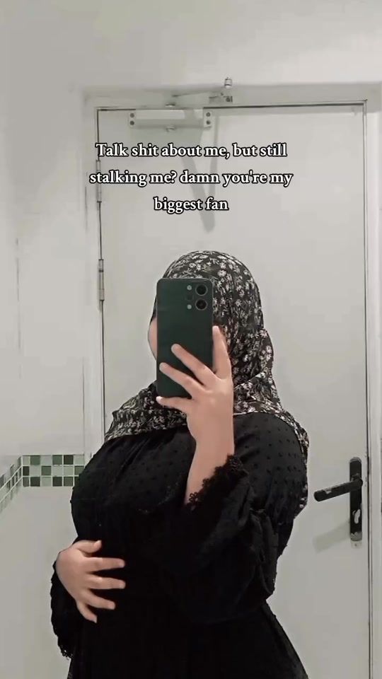 TikTok video thumbnail by ._shiru_.11