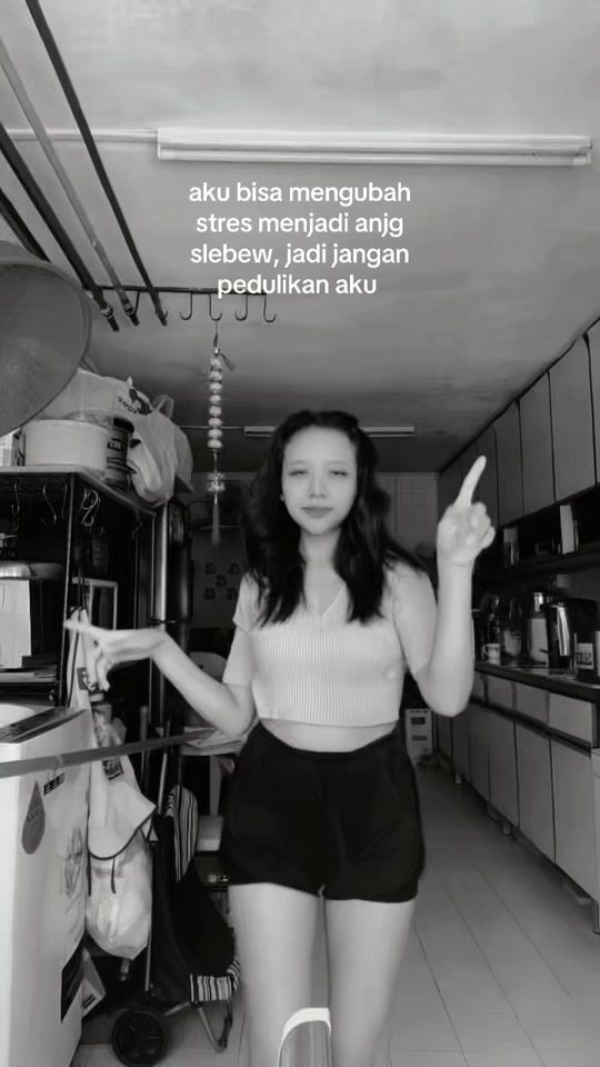 TikTok video thumbnail by nengpayyy