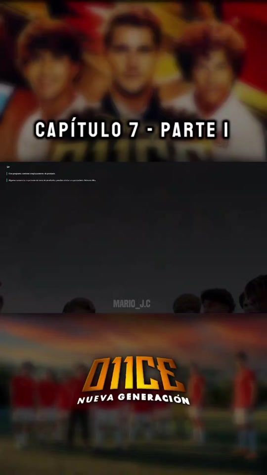 TikTok video thumbnail by mario_j.c