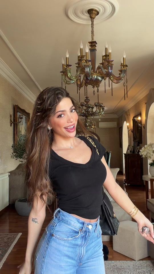 TikTok video thumbnail by larabdallah