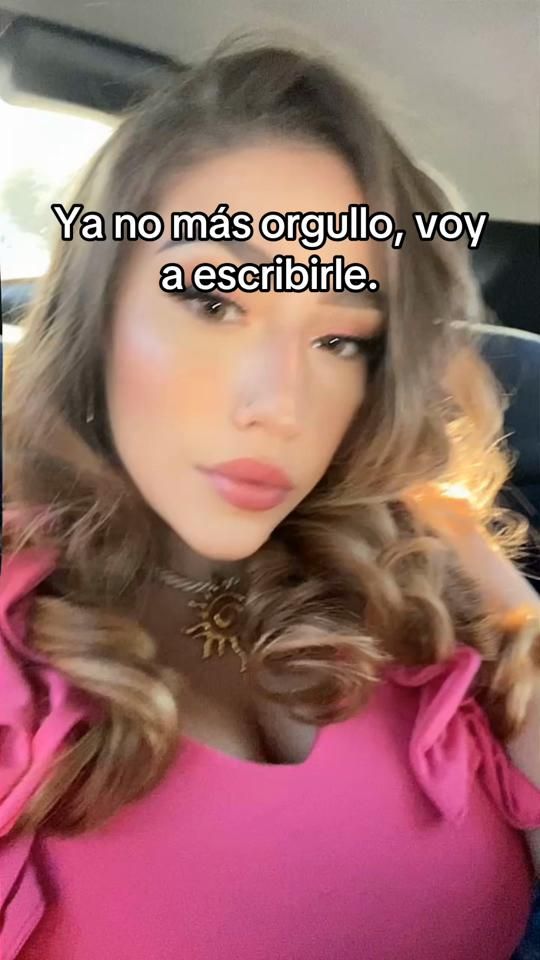 TikTok video thumbnail by marianne200215