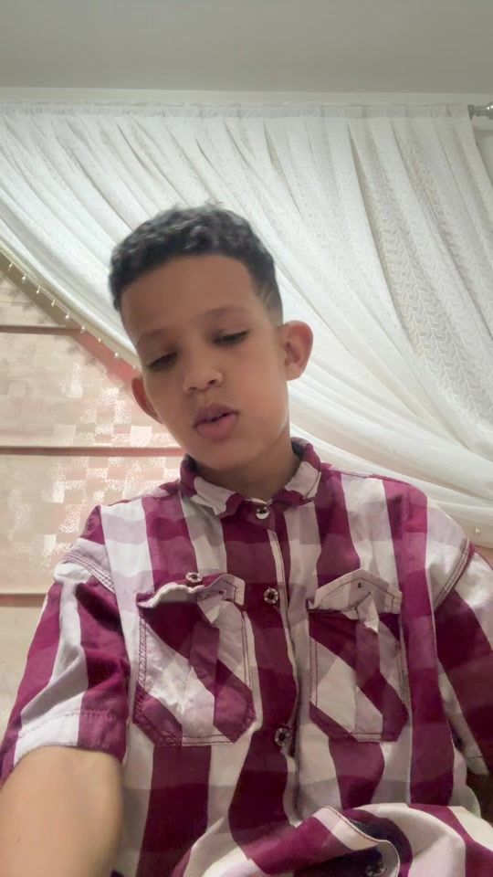 TikTok video thumbnail by kerimmousamim5