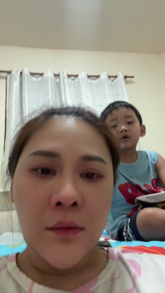 TikTok video thumbnail by harusari