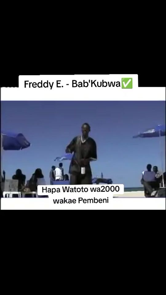 TikTok video thumbnail by bongoplay_