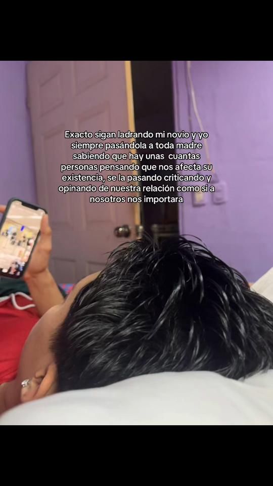 TikTok video thumbnail by gabygz._