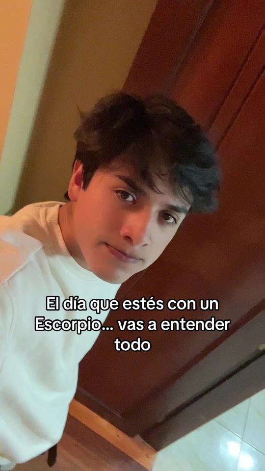 TikTok video thumbnail by im_maycol