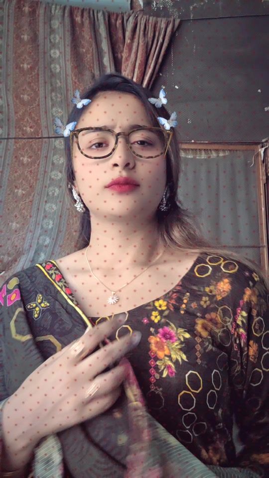 TikTok video thumbnail by bisma_chohan0