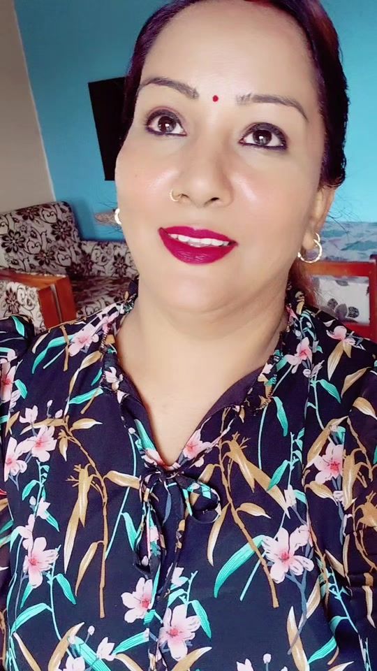 TikTok video thumbnail by monitapratap