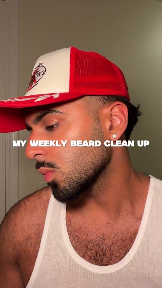 TikTok video thumbnail by taimoursultann