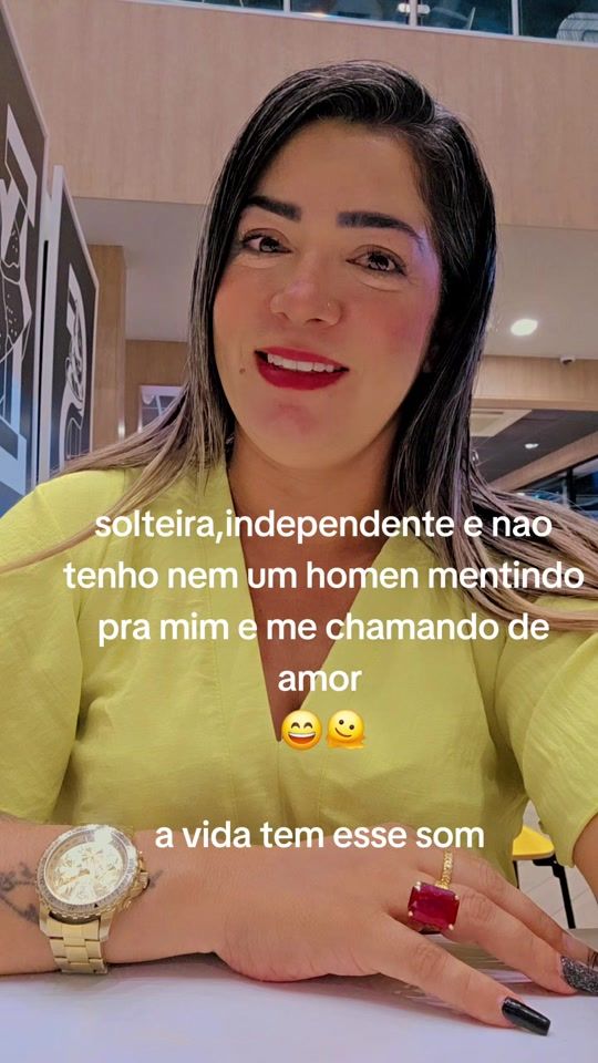 TikTok video thumbnail by alinecristina331