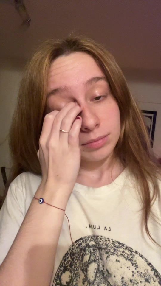 TikTok video thumbnail by starcamix