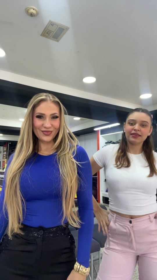 TikTok video thumbnail by mariacolmenaresb