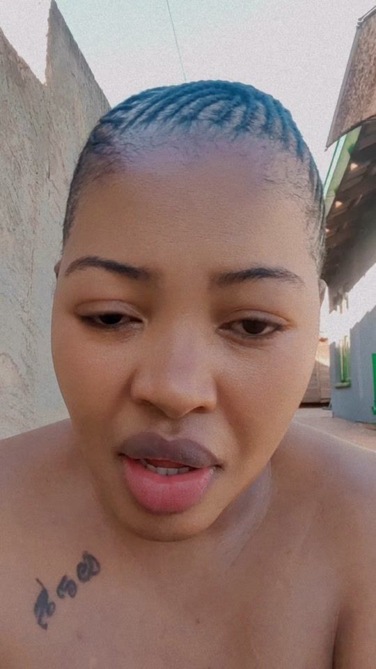 TikTok video thumbnail by maloyini