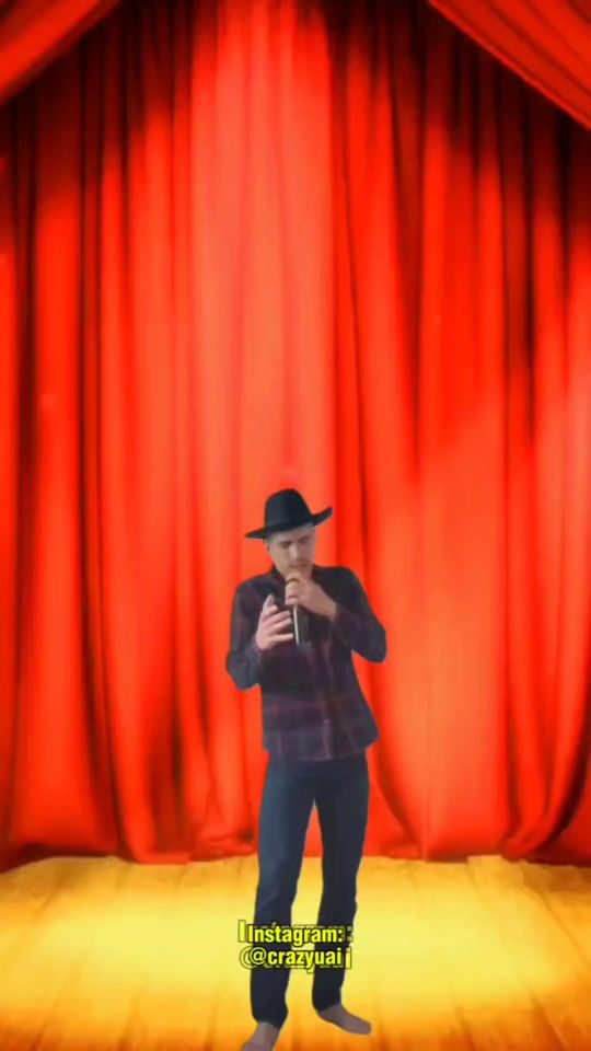TikTok video thumbnail by uai.tocrazy