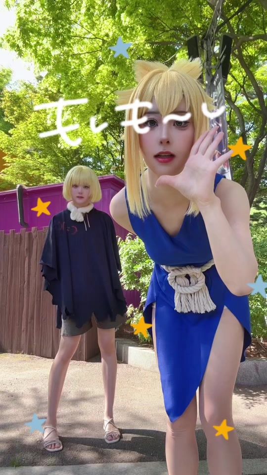 TikTok video thumbnail by miruucos