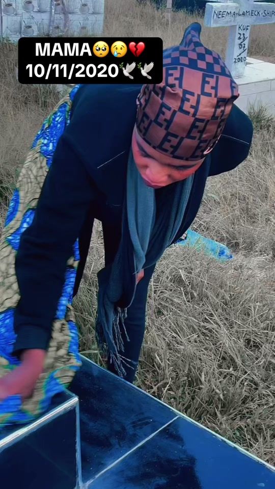 TikTok video thumbnail by crazys898