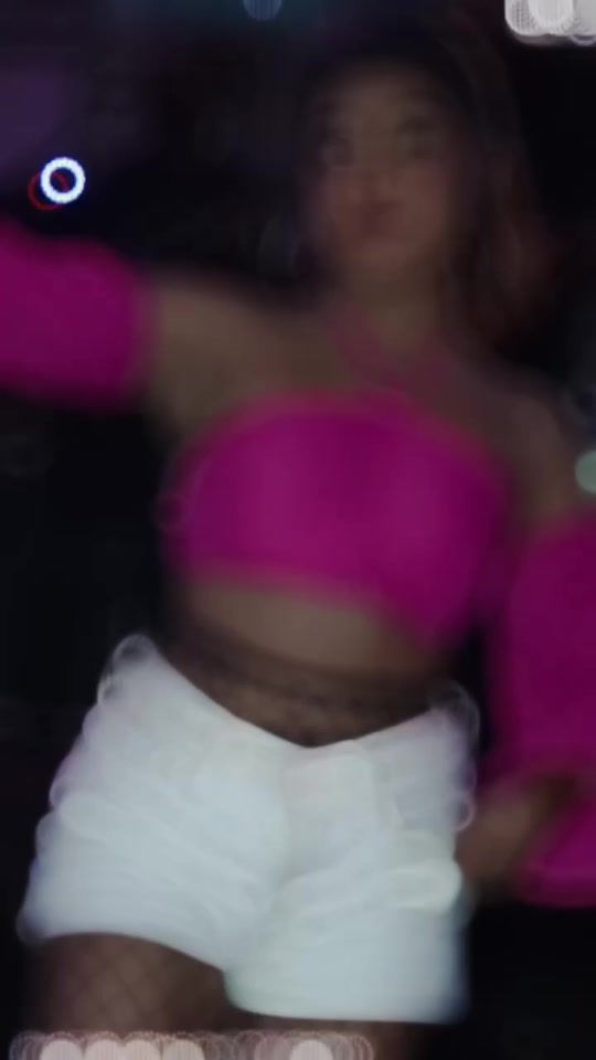 TikTok video thumbnail by himaya_gurl