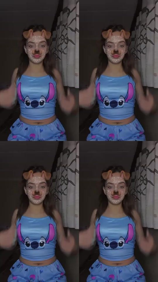 TikTok video thumbnail by _teshe_tarentaal_