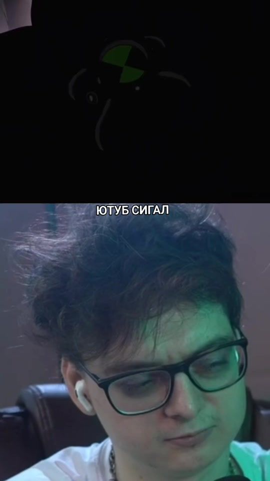 TikTok video thumbnail by seaqullreaction