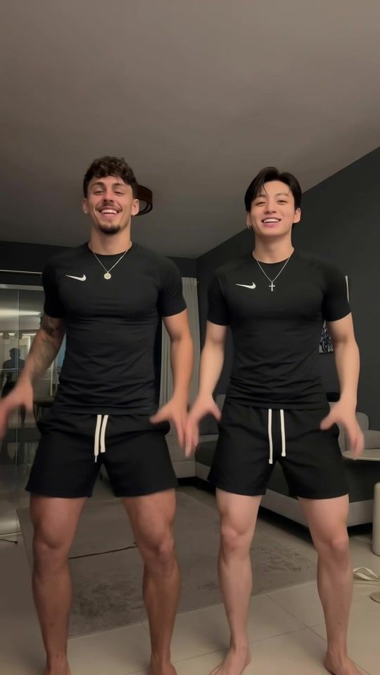 TikTok video thumbnail by jkcria777