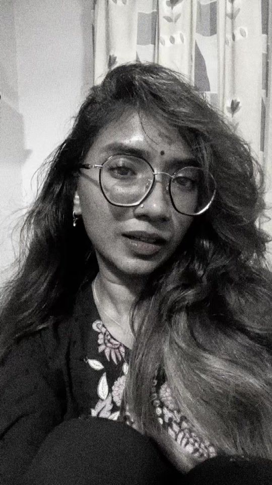 TikTok video thumbnail by darshiniveeramani