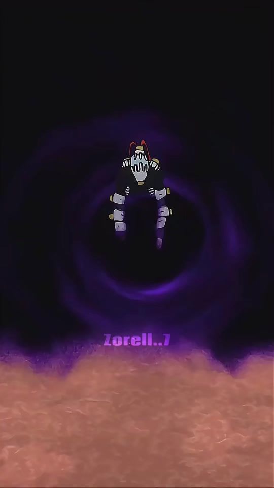 TikTok video thumbnail by zorell..7