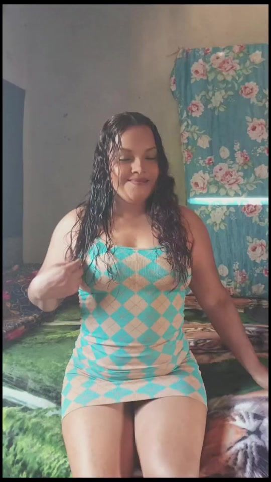 TikTok video thumbnail by reynasoler2