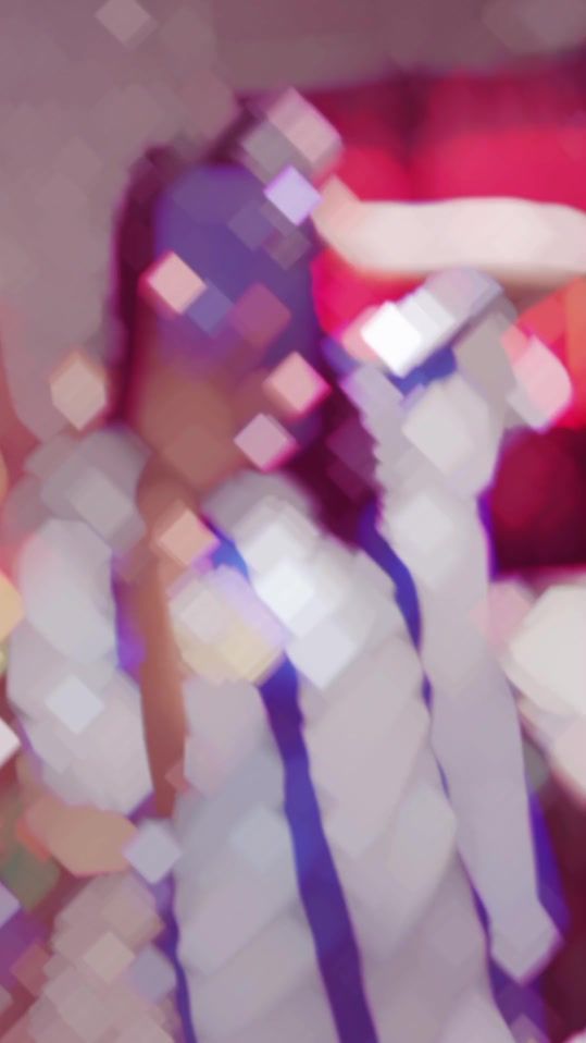 TikTok video thumbnail by shivi_fjx2