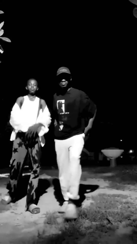 TikTok video thumbnail by marc.eric34