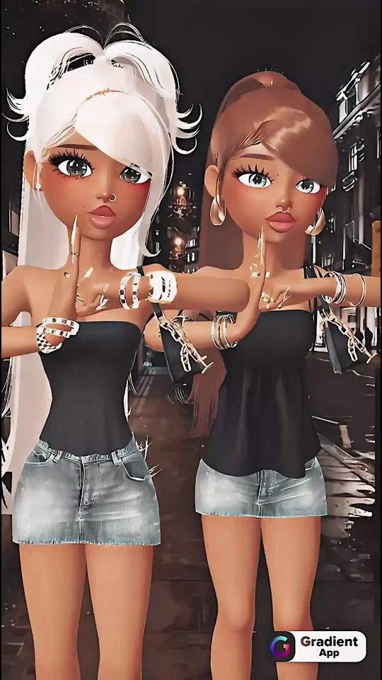 TikTok video thumbnail by luv_xmaddie