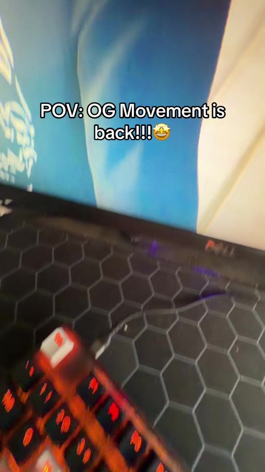 TikTok video thumbnail by astro_au