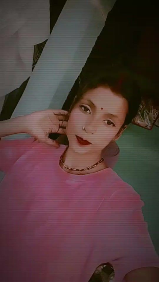 TikTok video thumbnail by subhashchandrika