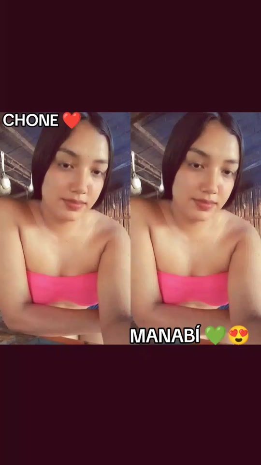 TikTok video thumbnail by sta.zambrano