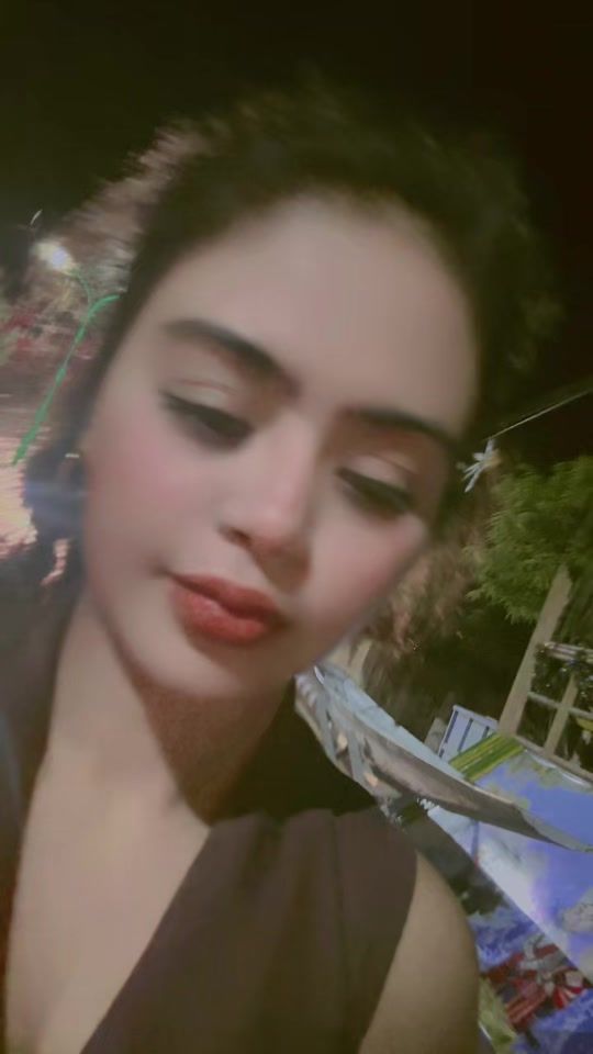 TikTok video thumbnail by maryarmoe5