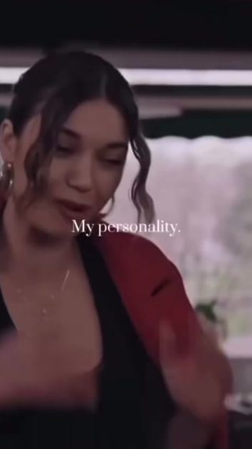 TikTok video thumbnail by ofa_010