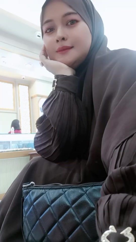 TikTok video thumbnail by ahsanabeba