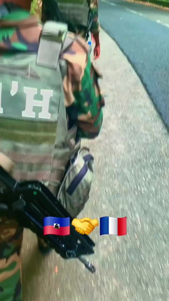 TikTok video thumbnail by 509liberty