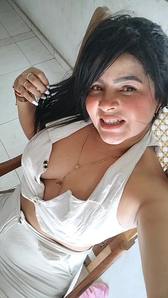 TikTok video thumbnail by mare.gazcon