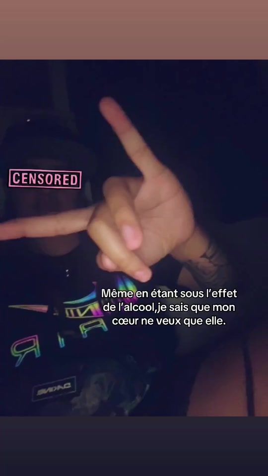 TikTok video thumbnail by _tanoaa