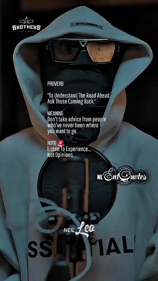 TikTok video thumbnail by neilleo1