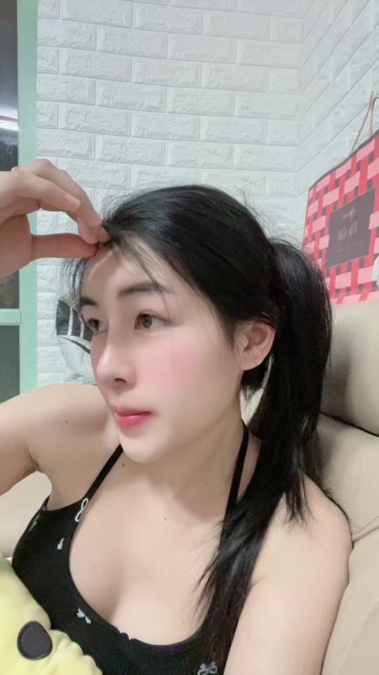 TikTok video thumbnail by thira_87